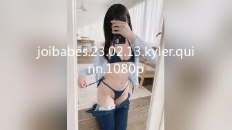 星空无限传媒 xkqp-48 送上门的女贼偷盗不成反被操-陈韵