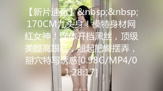 [MP4]丸子头金发妹子啪啪近距离拍摄直接骑坐抽插大力猛操