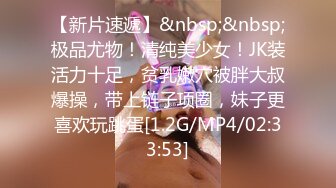 [MP4/822MB]3-17我有一台拖拉机 探花约啪苗条妹子，性格活泼，啪啪的时候有说有笑爱调情