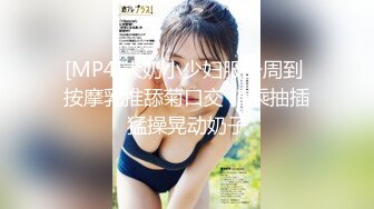 漂亮JK美女深喉吃鸡啪啪 三洞全开 被黑祖宗大肉棒不停轮流着无套抽插 骚逼操漏了 尿尿不停狂喷