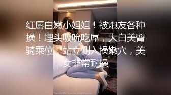 草莓原创 - 论有个粘人老婆是什么体验