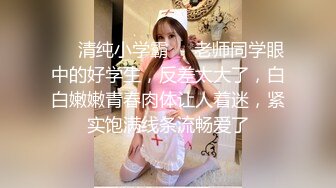 ★☆绝版资源收藏分享★☆衣食无忧华裔千金Amelia Wang行为艺术下海被生猛爆肏蹂躏强颜欢笑！仅此三部