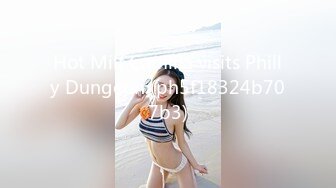 【新速片遞】☀️美乳嫩穴☀️放暑假的小学妹反差惊人，青春活力极品玲珑身段前凸后翘，满足一切幻想，软糯滚烫小穴操不够[158M/MP4/06:39]