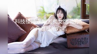 【新人探花二号选手】超美女神清纯空姐，酒店拉窗帘做爱，欲拒还迎娇羞温柔