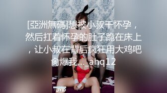 网红豆芽姐姐与粉丝车震