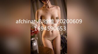 [MP4]STP26438 酒店约草良家骚妇加藤鹰手指抠逼舔穴AV姿势暴力草 VIP0600