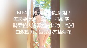 蜜桃影像PMTC058同城约啪之把坏脾气的妹妹玩成小骚逼