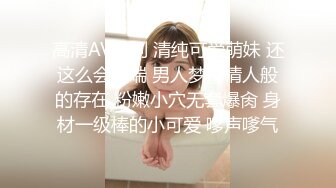 [MP4/ 763M] 熟女家庭教师 偷偷画老湿大屁屁被发现 暴力惩罚舔逼逼 只能反击暴力猛怼