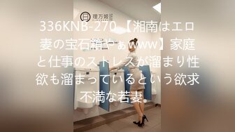 最新首发推荐！【大奶母G】91原创网黄博主【百人斩】捆绑滴_蜡炮_机怼逼 (8)