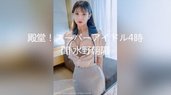 CB站极品少妇Yoori_合集【41V 】 (22)