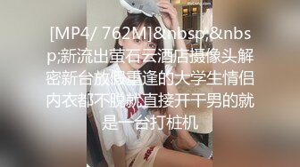 【新片速遞】&nbsp;&nbsp;【快手重磅】林美惠子，巨乳嫩模全新大尺度露脸自慰流出[450M/MP4/16:56]