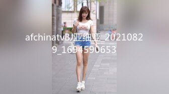 扣扣传媒 校花极美少女 ▌小敏儿▌水手服 无套肏刺清纯美女内射汁液