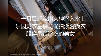 ✿舞蹈少女✿极品艺校舞蹈系女神身材一级棒的花季美少女又纯又欲小闷骚型小可爱极品蜜桃小丰臀紧实又翘挺