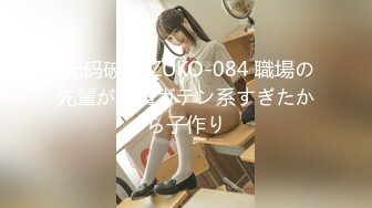 [MP4/ 1.25G]&nbsp;&nbsp;猴哥探花，新晋探花，约操少妇，翘臀高耸，鲍鱼清晰可见，超清画质，完美呈现