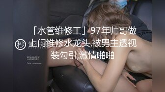 巨乳美少女【诗诗很大的】确实大，震撼这不是一般人，甩起来画面冲击感好强烈 (3)