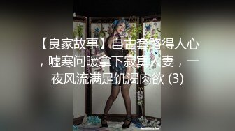 《最新顶流泄密》千元定制B站颜值热舞主播极品女神嫩妹【咬一口兔娘】金主私定~全裸露脸露三点裸舞~绝对带感2K画质