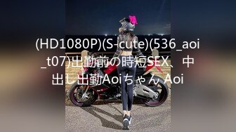 [MP4/1005MB]SA國際傳媒 SAT0073 香車美人輕松GO 情人節輕松暢遊台北灣 下集 心萱