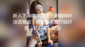 白皙美乳马尾辫少妇居家夫妻直播啪啪，跪在床上深喉口交，骑乘上下套弄晃动大奶子，抬腿侧入近距离特写抽插猛操