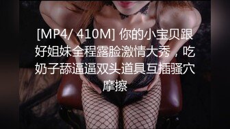 [MP4/ 524M] 邪恶的二人组下药迷翻美女模特带回酒店两个人轮流操