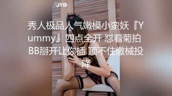 商场女厕全景偷拍多位美女的极品鲍鱼