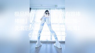 极品核弹爆乳美少女▌黎菲儿▌性感居家小鹿角 大尺度圆硕巨乳令人窒息 迷人乳晕浮想联翩133P1V