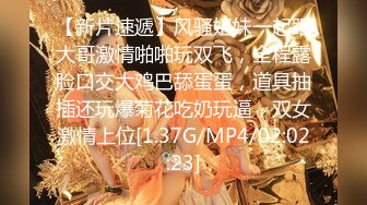 奇跡過ぎ！！お姉ちゃんが航空会社に就職したら、僕の家が同期スチュワーデスの憩いの場になった！