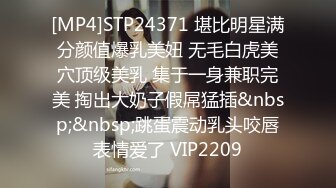 [MP4/ 366M] 网约极品身材外围女神 风骚配合一点都不机车 被肏的呻吟不断最后爆全射嘴里