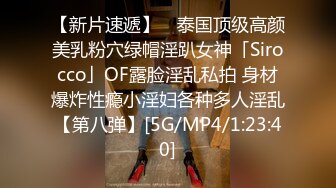 [MP4]STP25684 网聊良家人妻，约过来操逼，白色西装御姐，舌吻掏出奶子吸吮，扶着大屁股后入 VIP2209