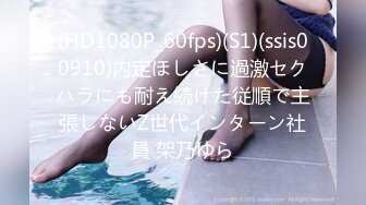 (HD1080P_60fps)(S1)(ssis00910)内定ほしさに過激セクハラにも耐え続けた従順で主張しないZ世代インターン社員 架乃ゆら