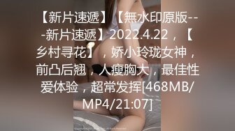 网友操老婆