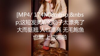 清纯系列花季少女【Hnny_y】，大黑牛自慰高潮喷水 ~白浆直流 更新至5月最新【200v】 (76)