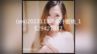 MPG-0120 麻豆传媒映画楚梦舒.淫靡生活物语.高端外围叫到风韵阿姨