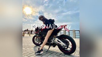 真實19歲高中制服處女高級私人定制 自玩極品粉鮑淫液流 性福黃瓜 處女摸特寫 網襪誘惑篇