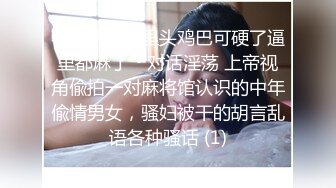 [2DF2] 小旅馆老板房间偷装监控偷拍大叔和纹身情人幽会妹子快高潮时紧张的捏着大叔的耳朵[MP4/74.4MB][BT种子]