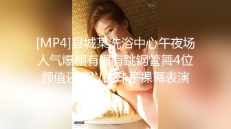 ✿91制片厂✿ BCM052 让兄弟报复妓女老婆 李娜娜