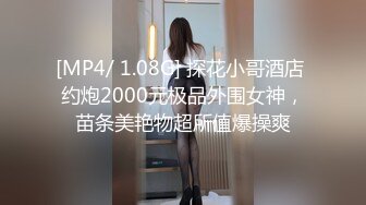 【偷情让人变得疯狂 91少妇圣手】真实偷情家长会上认识的幼儿园人妻 穿着白衬衫后入怼着操射