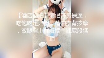 女性时间管理大师