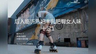 激情隨時看 xuu97.com (1)