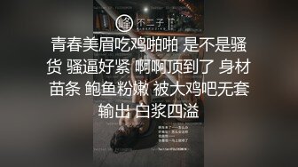 ❤❤️紧身裤极品网红女神，扭腰摆臀很是妖娆，脱光光床上发骚，震动棒猛捅小骚逼，低低娇喘呻吟[597MB/MP4/01:15:21/XN]