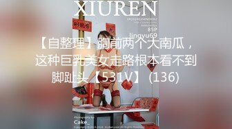 【国产版】[91BCM-056]孟若羽 人妻在调酒师胯下呻吟 91制片厂