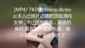 [MP4/2060M]5/1最新 颜值身材很诱惑妹子69互吃啪啪干到射VIP1196