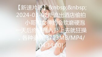 [MP4]精东影业 JDYP-038 约啪瑜伽教练身材好各种姿势都可以干