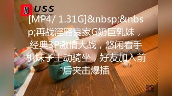 [MP4]STP28535 國產AV 麻豆傳媒 BLX-0007 寂寞媽媽與兒子的不倫交媾 蘇語棠 VIP0600