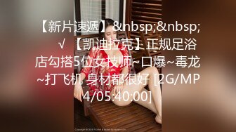 [MP4/807M]6/13最新 夫妻口交吃屄润滑肛门后入内射媳妇撅着屁股身体抽动高潮了VIP1196