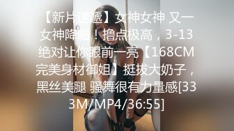 孕婦稀缺資源,重金聘請懷孕夫妻,拍攝啪啪、臨床生孩子全過程49P+10V