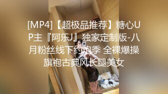 直男大挑战！人妖4P之战！各个美颜、韵味，不看下面大J8，真比女人还妖媚