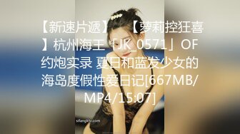 云盘高质露脸泄密，对话淫荡，经济大学极品重毛大长腿美女【刘X桐】不雅私拍流出，与同居男友大玩SM性爱