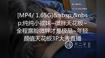 【新速片遞】&nbsp;&nbsp;喜欢调教学生妹的S大神【沧桑】最新国庆最新 同时4女奴 超刺激！4个学生妹排队着当性奴，想怎么玩就怎么玩，配合度满分[803M/MP4/01:03:56]