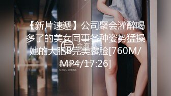 12/07精选 360白床电影主题-女女抠B，手速特别快，女的呻吟到高潮受不了