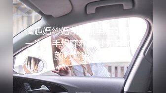 MXJ-0008-1痴迷外遇人妻EP1难以抗拒的撒娇求爱